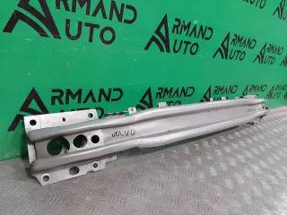 31420309, 31420227 усилитель бампера Volvo XC60 1 Арт 278548RM, вид 2