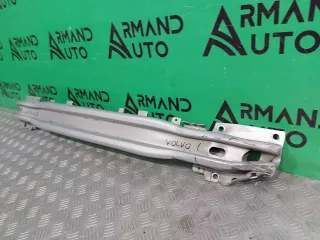 31420309, 31420227 усилитель бампера Volvo XC60 1 Арт 278548RM, вид 3