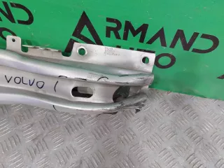 31420309, 31420227 усилитель бампера Volvo XC60 1 Арт 278548RM, вид 4