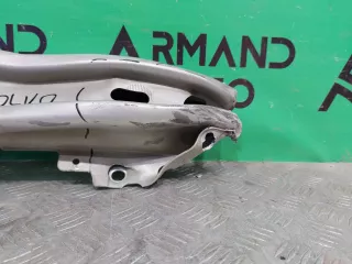 31420309, 31420227 усилитель бампера Volvo XC60 1 Арт 278548RM, вид 5