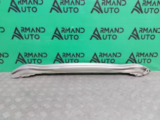 31420309, 31420227 усилитель бампера Volvo XC60 1 Арт 278548RM, вид 6