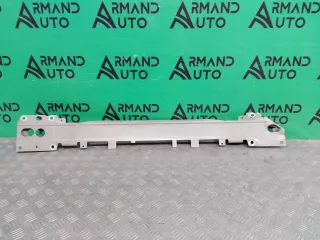 31420309, 31420227 усилитель бампера Volvo XC60 1 Арт 278548RM, вид 8
