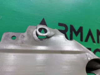 31420309, 31420227 усилитель бампера Volvo XC60 1 Арт 278548RM, вид 9