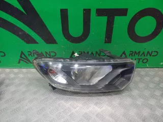 8450100856 Фара Lada Granta Арт 278590RM, вид 1