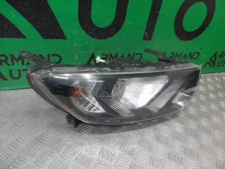 8450100856 Фара Lada Granta Арт 278590RM, вид 2