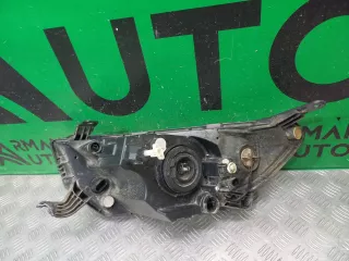 8450100856 Фара Lada Granta Арт 278590RM, вид 7
