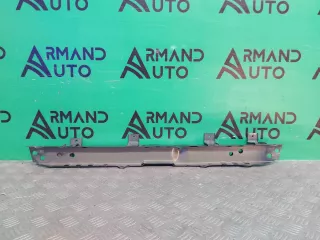 625114CE0A Панель передняя (суппорт радиатора) верхняя Nissan X-Trail T31 Арт 278675RM, вид 7