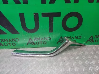 KB8A507K1B, kb8a507k1 Накладка решетки радиатора Mazda CX-5 2 Арт 278879RM, вид 1