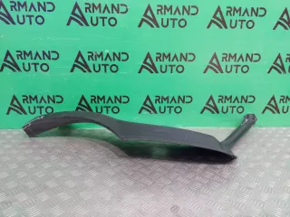 T4A13633, HK8328117AF Накладка стойки Jaguar F-Pace Арт 279071RM, вид 6