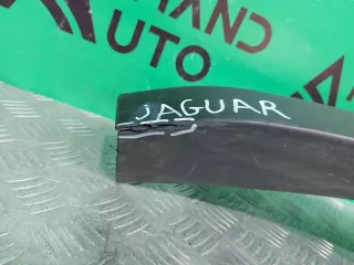 T4A13633, HK8328117AF Накладка стойки Jaguar F-Pace Арт 279071RM, вид 7