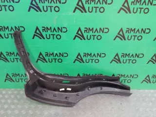 T4A13633, HK8328117AF Накладка стойки Jaguar F-Pace Арт 279071RM, вид 8