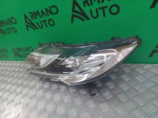 8301C835 Фара Mitsubishi Pajero Sport 2 restailing Арт 279135RM, вид 3