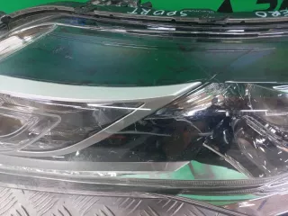 8301C835 Фара Mitsubishi Pajero Sport 2 restailing Арт 279135RM, вид 4