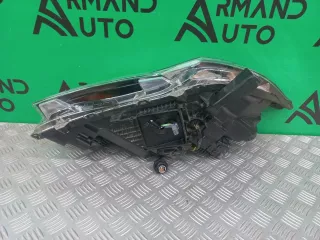 8301C835 Фара Mitsubishi Pajero Sport 2 restailing Арт 279135RM, вид 5