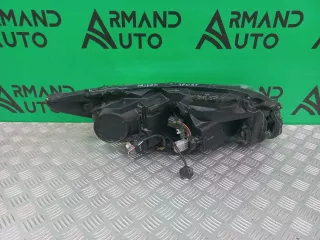 8301C835 Фара Mitsubishi Pajero Sport 2 restailing Арт 279135RM, вид 7
