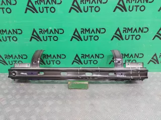 2804300XGW02A усилитель бампера Haval Jolion Арт 279163RM, вид 1
