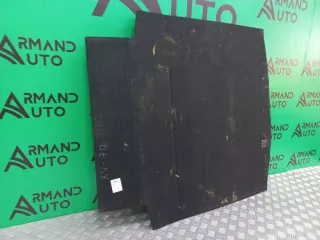 6477006450C0, 6477006450 Пол багажника Toyota Camry XV70 Арт 279351RM, вид 3