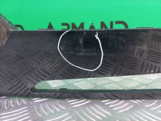 86612F2AB0, 86612f2af0 Накладка бампера Hyundai Elantra AD Арт 279457RM, вид 4