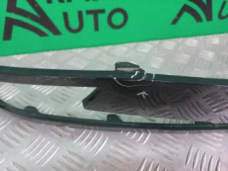 86612F2AB0, 86612f2af0 Накладка бампера Hyundai Elantra AD Арт 279457RM, вид 7