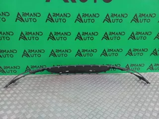 86612F2AB0, 86612f2af0 Накладка бампера Hyundai Elantra AD Арт 279457RM, вид 9