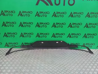 86612F2AB0, 86612f2af0 Накладка бампера Hyundai Elantra AD Арт 279457RM, вид 10