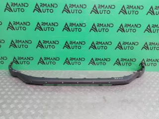 524110R050 Юбка бампера Toyota Rav 4 4 Арт 279528RM, вид 1