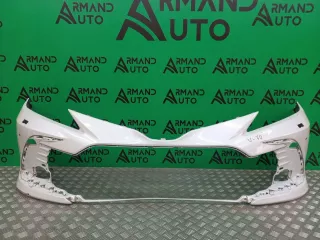 521190X962, 5211906J20 Бампер тойота, тоёта камри хв70 (хв x Toyota Camry XV70 Арт 279678RM, вид 1
