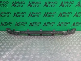 51118070395 Абсорбер бампера BMW X3 G01 Арт 279781RM, вид 1