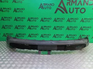 9J1807875K, 9J1807983 Юбка бампера Porsche Taycan Арт 280199RM, вид 1