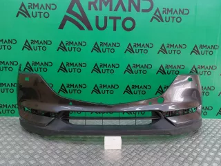KF1B50031E8P, KB8A50031 Бампер мазда сх-5 (сх5 cx5 цх5 цх-5 c Mazda CX-5 2 Арт 280333RM, вид 1