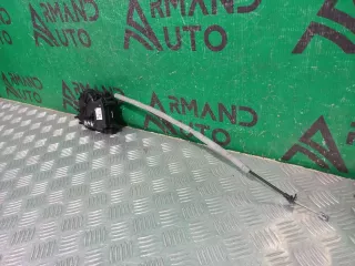 51247383561, 7383561 привод замка багажника BMW 5 G30/G31 Арт 280444RM, вид 3