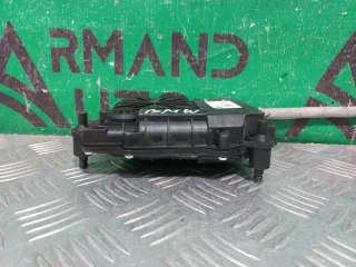 51247383561, 7383561 привод замка багажника BMW 5 G30/G31 Арт 280444RM, вид 5