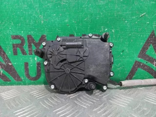 51247383561, 7383561 привод замка багажника BMW 5 G30/G31 Арт 280444RM, вид 6