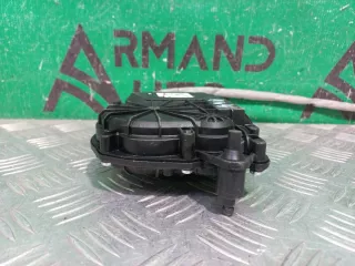 51247383561, 7383561 привод замка багажника BMW 5 G30/G31 Арт 280444RM, вид 8