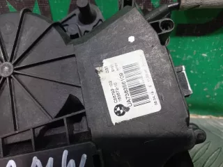 51247383561, 7383561 привод замка багажника BMW 5 G30/G31 Арт 280444RM, вид 9