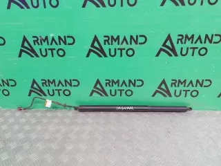 T4A49350, hk8370354ab привод двери багажника Jaguar F-Pace Арт 280544RM, вид 1