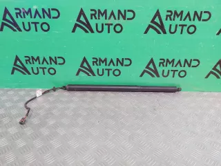 T4A49350, hk8370354ab привод двери багажника Jaguar F-Pace Арт 280544RM, вид 4