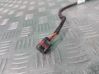 T4A49350, hk8370354ab привод двери багажника Jaguar F-Pace Арт 280544RM, вид 5