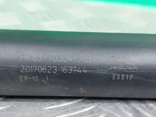 T4A49350, hk8370354ab привод двери багажника Jaguar F-Pace Арт 280544RM, вид 8