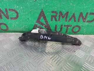 51219881776, 7401206 Кронштейн ручки двери BMW X3 G01 Арт 280922RM, вид 1