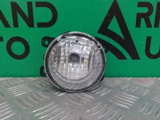 8324a014 ПТФ Mitsubishi Outlander 3 Арт 280960RM, вид 1