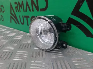 8324a014 ПТФ Mitsubishi Outlander 3 Арт 280960RM, вид 2