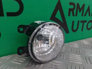8324a014 ПТФ Mitsubishi Outlander 3 Арт 280960RM, вид 3