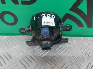 8324a014 ПТФ Mitsubishi Outlander 3 Арт 280960RM, вид 5