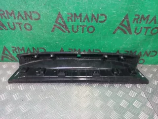 51477373574, 7373574 Кожух замка багажника BMW 5 G30/G31 Арт 280990RM, вид 8