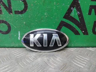 863201W250 эмблема Kia Sportage 4 Арт 281392RM, вид 1