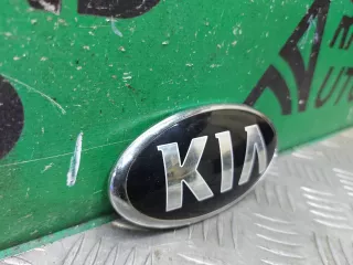 863201W250 эмблема Kia Sportage 4 Арт 281392RM, вид 2