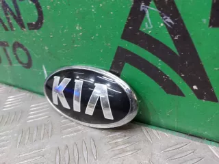 863201W250 эмблема Kia Sportage 4 Арт 281392RM, вид 3