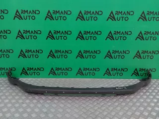 524110R050 Юбка бампера Toyota Rav 4 4 Арт 281504RM, вид 1