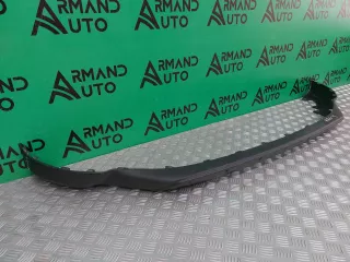 524110R050 Юбка бампера Toyota Rav 4 4 Арт 281504RM, вид 2